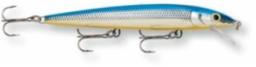 RAPHJ10SB