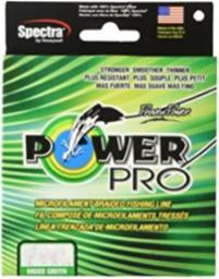 POWERPRO 0080100