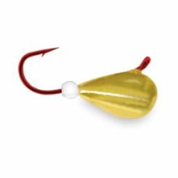 ACME TUNG GOLD 2PK 3ATGN