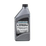 2 STROKE MARINE OIL