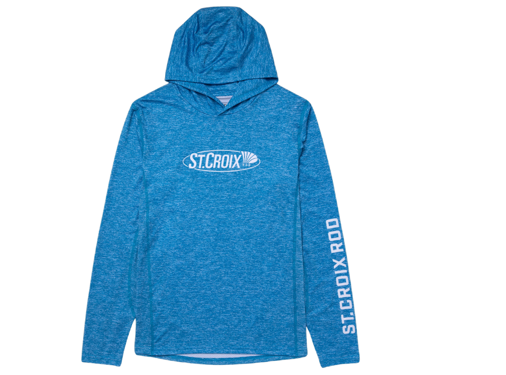 Performance LS Hood XL