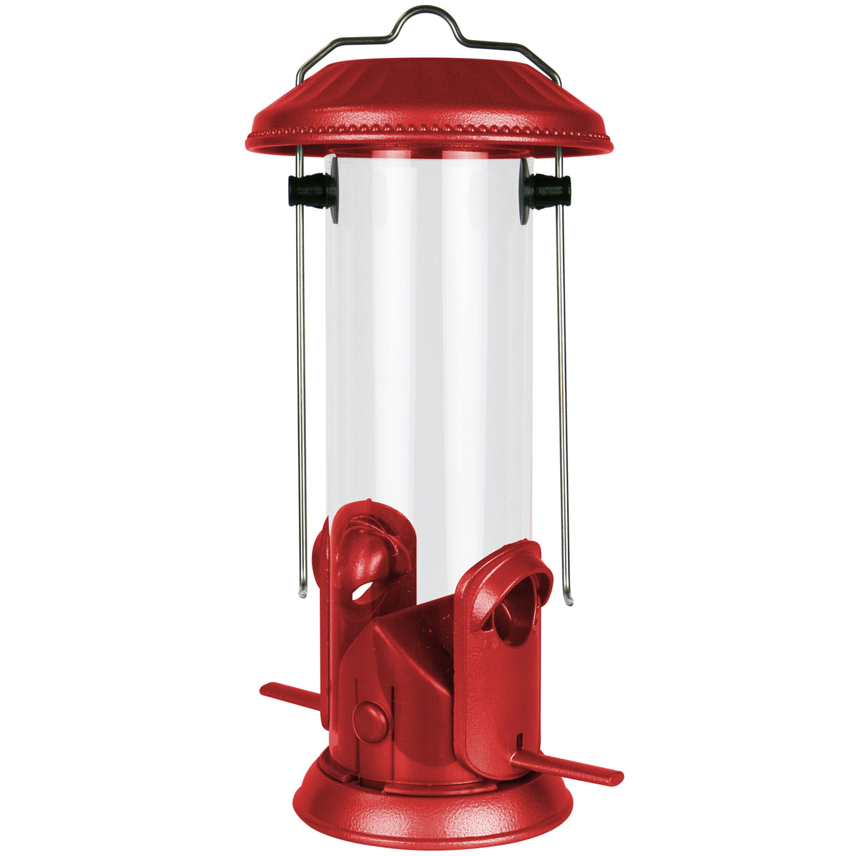 BIRDFEEDERS 556078