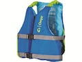 ONYX KIDS LIF JACK BLUE