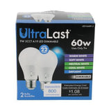 LED16689