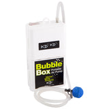 MMB11 BUBBLE BOX