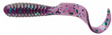 2" Teenie Tail Junebug