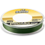 SUFFIX PROMIX BRAID 65LB