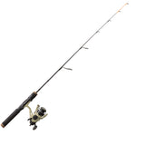 13 FISHING CAPTURE COMBO 25" L