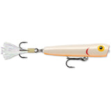 STORM CHUG BUG 1/4OZ 2.5" BONE