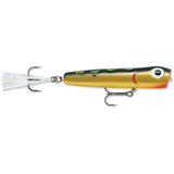 Storm Chug Bug, 1/4oz 2.5'' Bull Frog