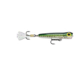 Storm Chug Bug, 3/8oz 3.25'' Bass
