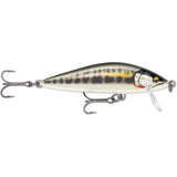 RAP COUNTDOWN ELITE GILD MINNOW