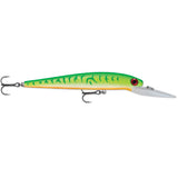 DJM651 STORM THUNDERSTICK JR