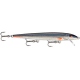 RAPALA F11SH ORIG FLOATER SHINER