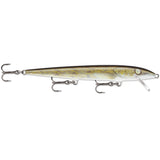 RAPALA F11 ORIG FLOATER WALLEYE
