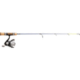 13 FISHING ICE COMBO 26"