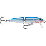 RAPALA JOINTED 2.75" BLUE J07B