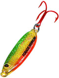 NORTH FMS2-23 FORAGE MINNOW