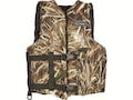 ONYX ADULT SPORT LIFE JACKET