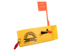 OR12L OFFSHORE PLANAR BOARD LEFT