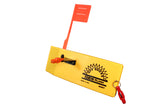 OR12R OFFSHORE PLANAR BOARD RIGHT
