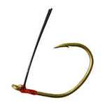 OWNER WACKY HOOK WEEDLESS #1 4PK