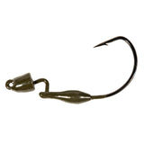 ZMAN PRO BULLETZ 3/16OZ 3/0