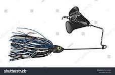 PB3803