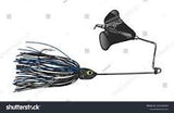 PB3803