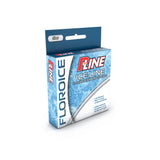 PLINE FLUOROCARBON FCI-6 CLEAR