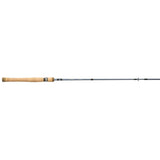 PFLUEGER PRESIDENT ROD UL 5'6"