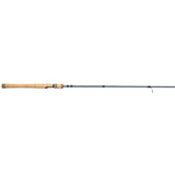 PFLUEGER PRESIDENT SPIN ROD 6'9"