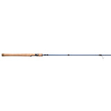 PFLUEGER SPIN ROD PRESIDENT 6'9"