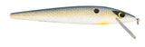 SMITHWICK SUSP ROGUE 4.5" FOXY SHAD