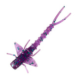 ITTY BITTY MAYFLY 1.25 HUMMINGBIRD