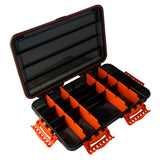 Whisker Tackle Tray, 14''x9''x2'' 3700