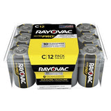 RAYALC12