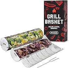 GRILLBASKET