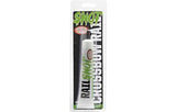 CROSSBOW RAIL LUBE