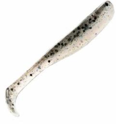 ZMAN SLIM SWIMZ 3"BAD SHAD