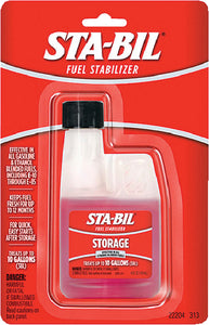 STABIL4OZ