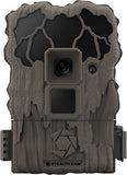 STEALTH TRAIL CAM