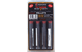 HOGDON TRIPLE SEVEN 50GR PELLETS