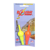 ROCKET BOBBER MINI 3.75
