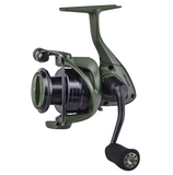 DEYMAR SPINNGIN REEL TG-500