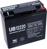 SLA1222NB