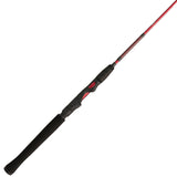 UGLY STICK SPIN ROD 6' UL