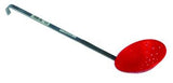 LAKCO SKIMMER 12"