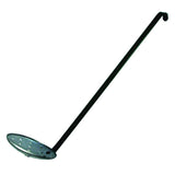 LAKCO METAL SKIMMER 20"