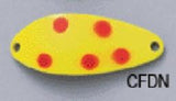 C140CFDN